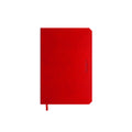 Carnet Poche Uni Poppy de KEMPEN