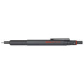 Porte-Mine 600 Darkstone 0.5mm Rotring