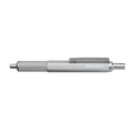 Porte-Mine Aluminum pour Dessin Argent Penco