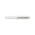 Porte-Mine Bullet Pencil Light Blanc Penco
