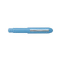 Porte-Mine Bullet Pencil Light Bleu Clair Penco