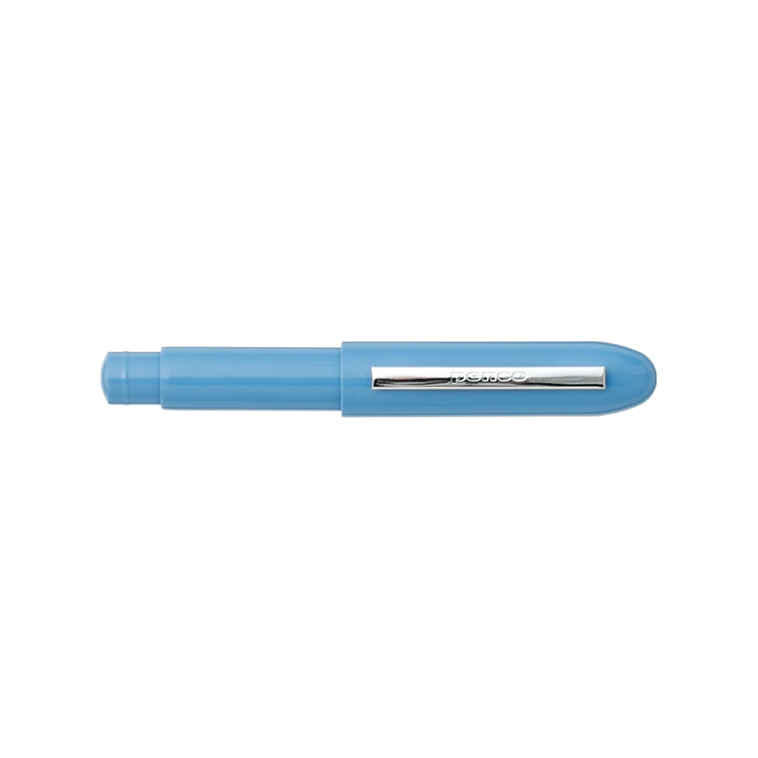 Porte-Mine Bullet Pencil Light Bleu Clair Penco