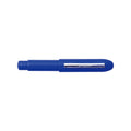 Porte-Mine Bullet Pencil Light Bleu Penco