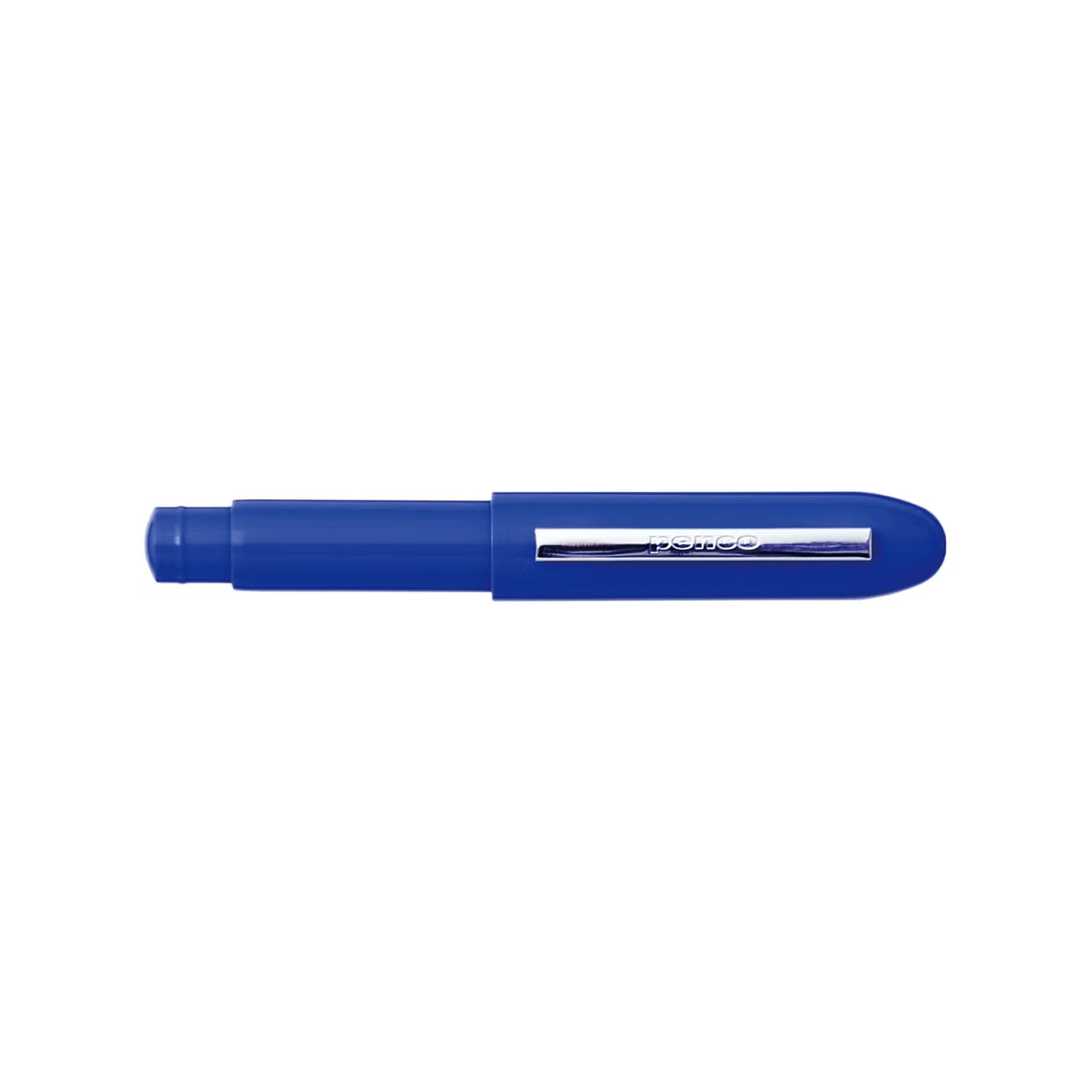 Porte-Mine Bullet Pencil Light Bleu Penco