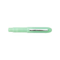 Porte-Mine Bullet Pencil Light Menthe Penco