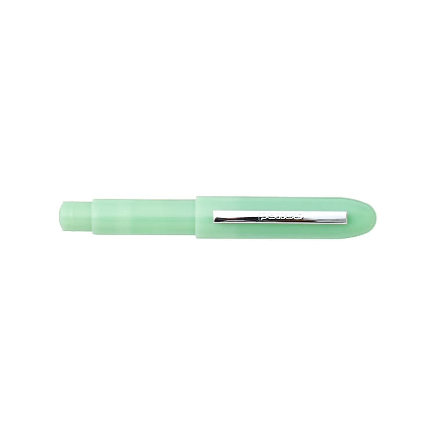 Porte-Mine Bullet Pencil Light Menthe Penco