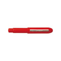 Porte-Mine Bullet Pencil Light Rouge Penco