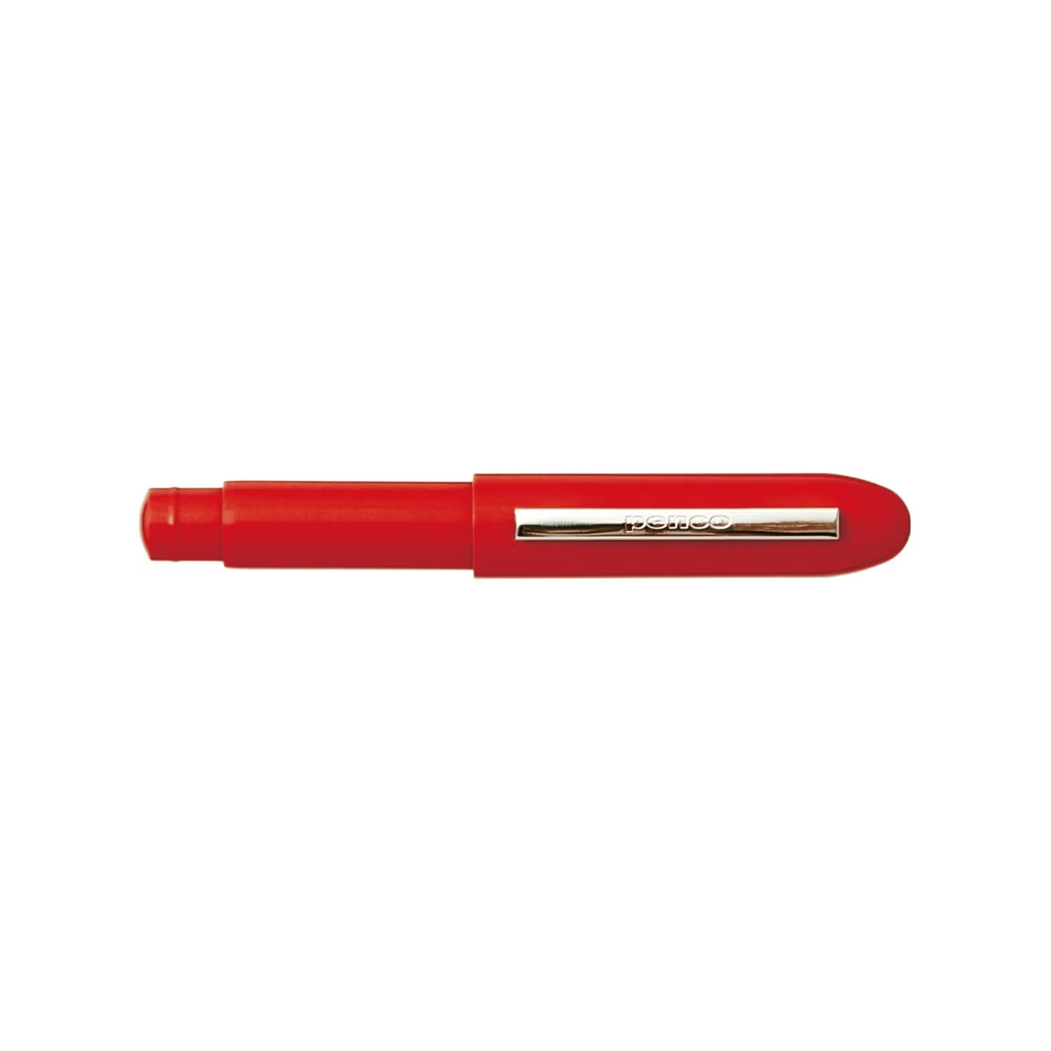 Porte-Mine Bullet Pencil Light Rouge Penco
