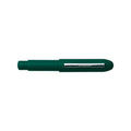 Porte-Mine Bullet Pencil Light Vert Foncé Penco