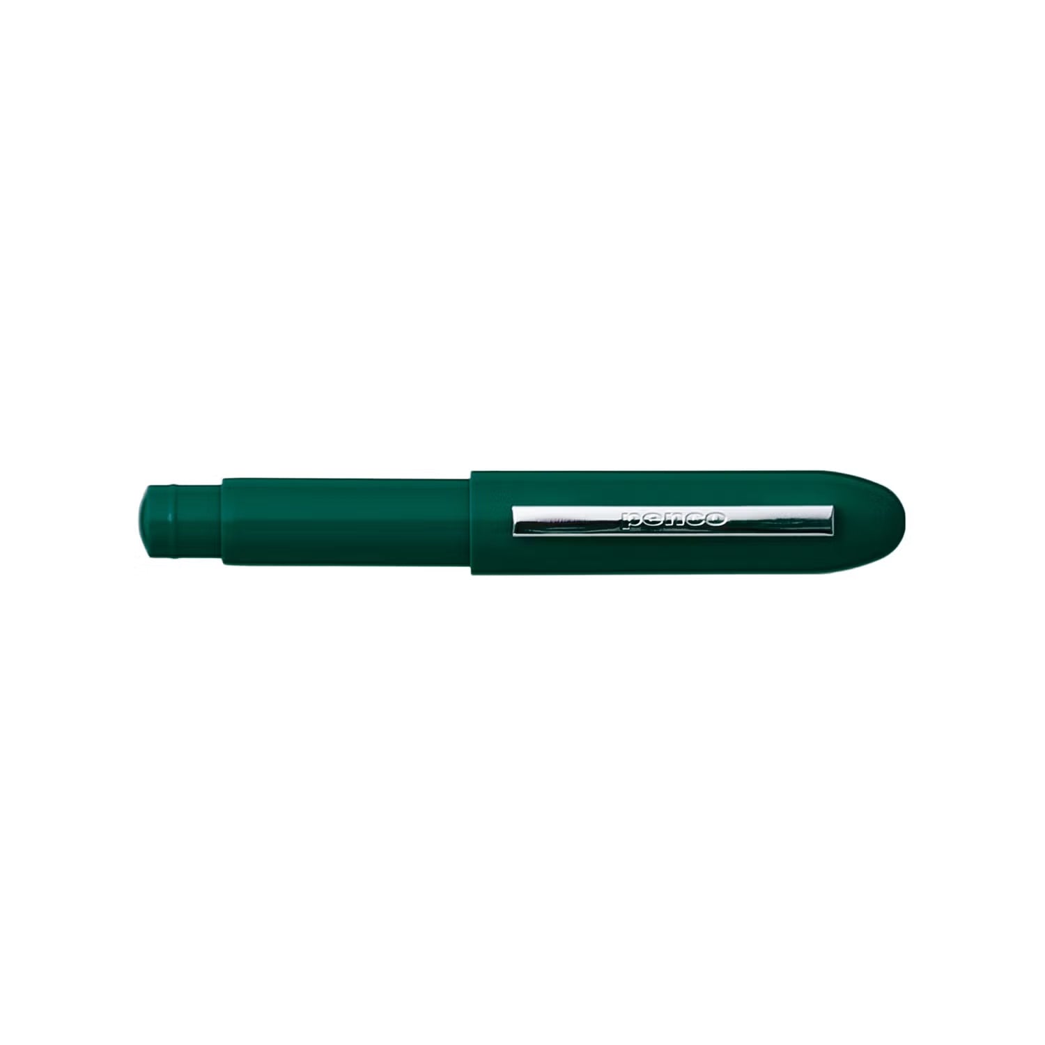 Porte-Mine Bullet Pencil Light Vert Foncé Penco