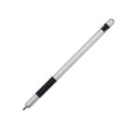 Porte Mine Linea Aluminium 2mm Parafernalia