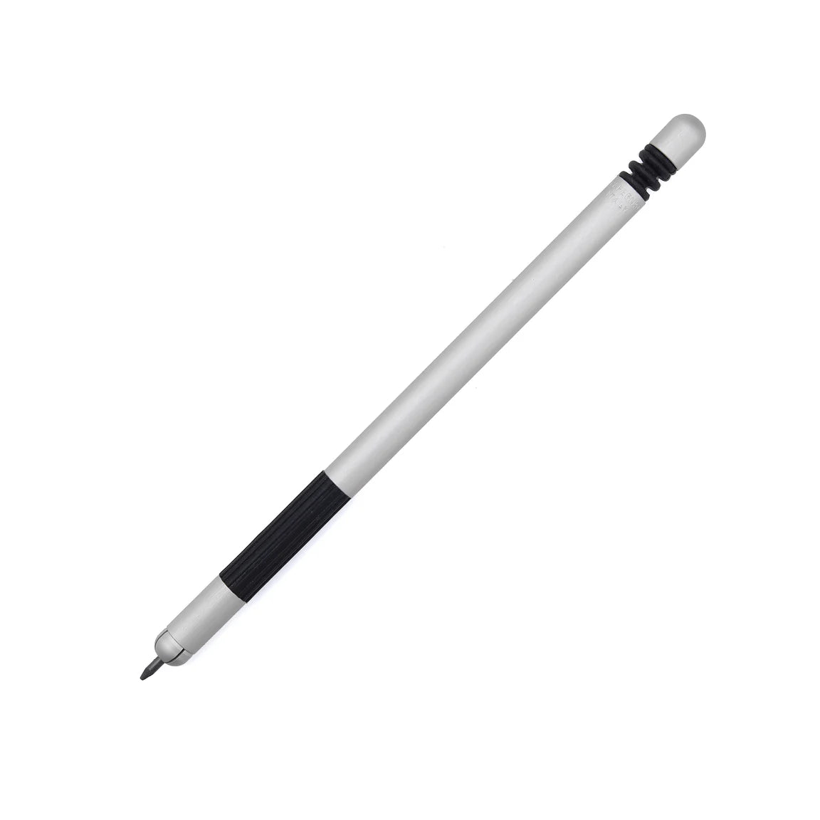 Porte Mine Linea Aluminium 2mm Parafernalia