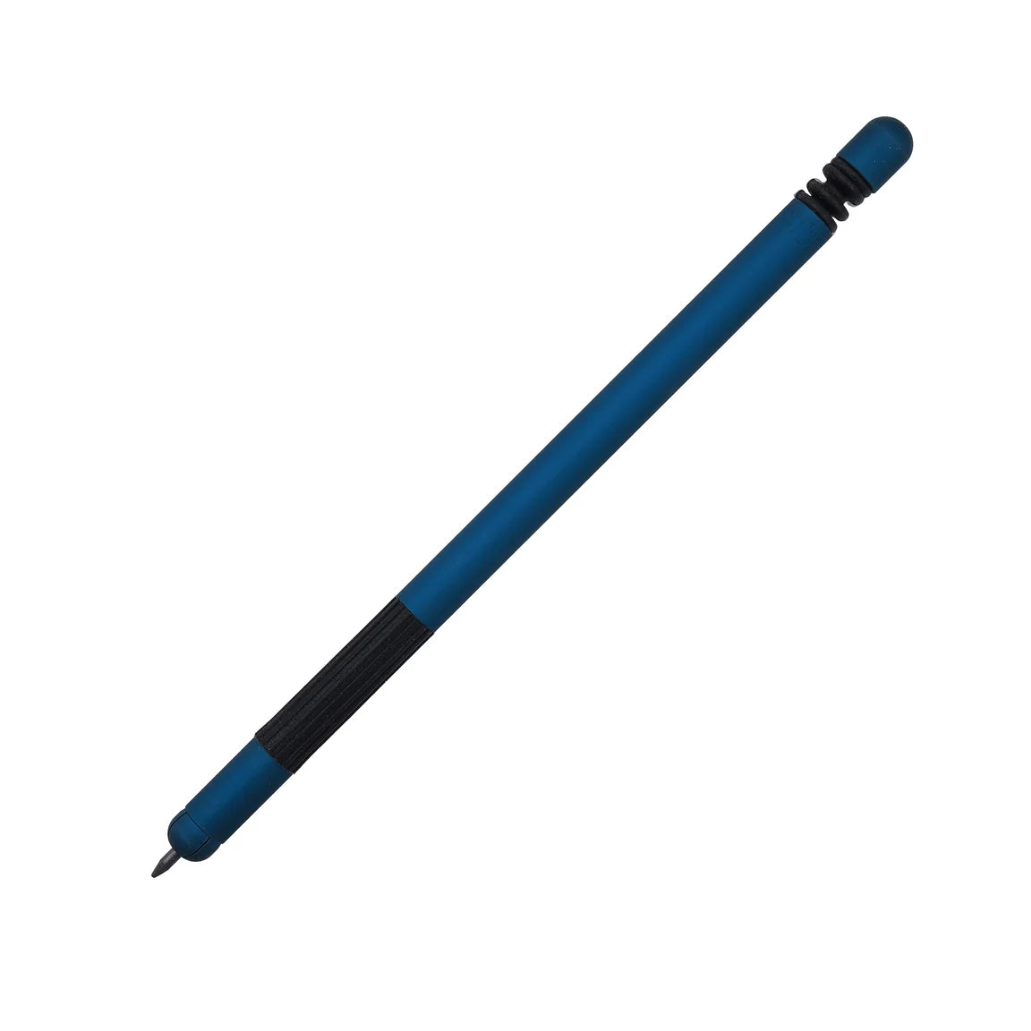 Porte Mine Linea Bleu 2mm Parafernalia