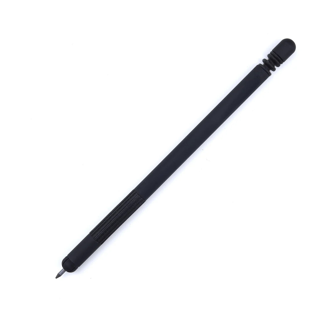 Porte Mine Linea Noir 2mm Parafernalia