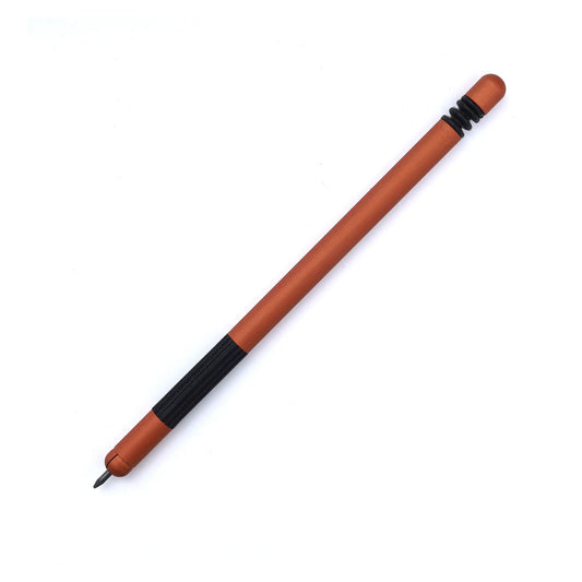 Porte Mine Linea Orange 2mm Parafernalia