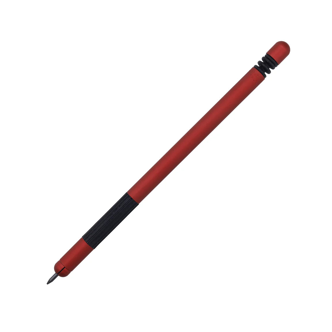 Porte Mine Linea Rouge 2mm Parafernalia