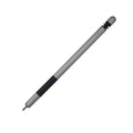Porte Mine Linea Titanium 2mm Parafernalia