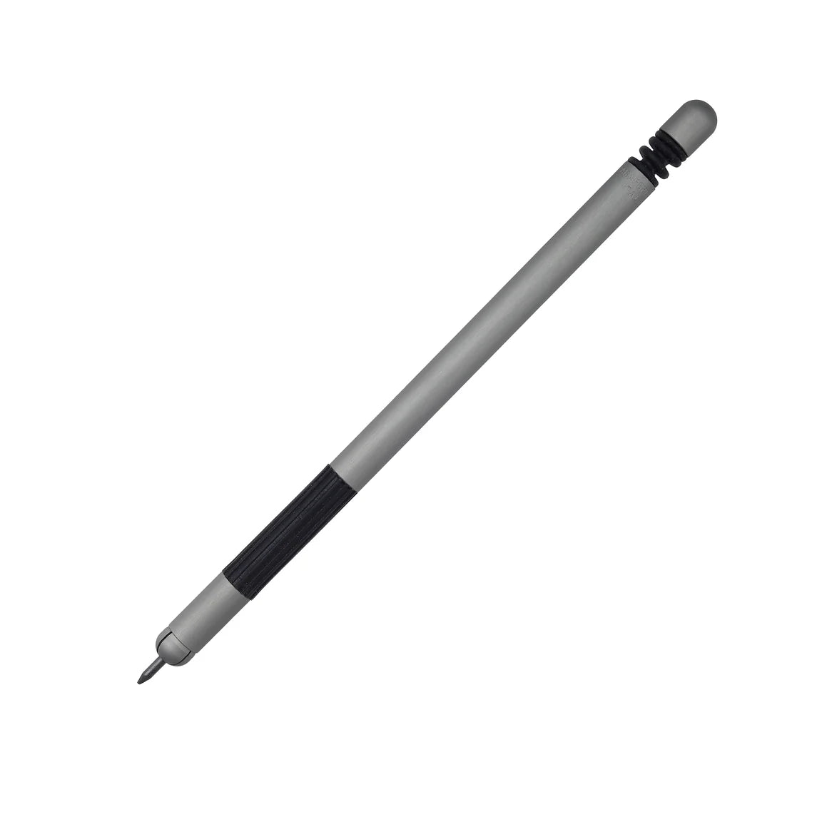 Porte Mine Linea Titanium 2mm Parafernalia