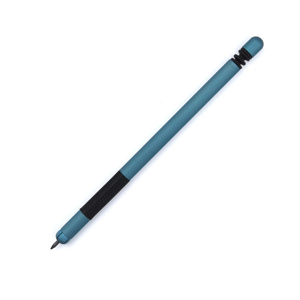 Porte Mine Linea Turquoise 2mm Parafernalia