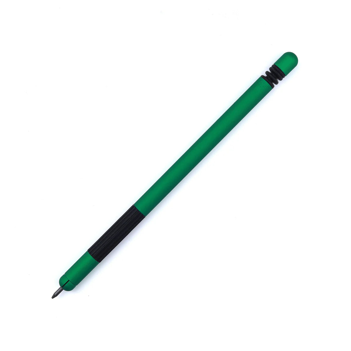 Porte Mine Linea Vert 2mm Parafernalia