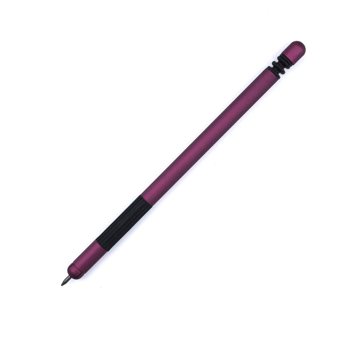 Porte Mine Linea Violet 2mm Parafernalia