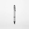 Porte Mine Revolution Aluminium 0.7mm Parafernalia