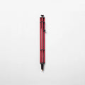 Porte Mine Revolution Rouge 0.7mm Parafernalia
