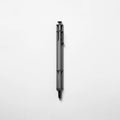 Porte Mine Revolution Titanium 0.7mm Parafernalia
