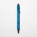 Porte Mine Revolution Turquoise 0.7mm Parafernalia