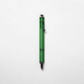 Porte Mine Revolution Vert 0.7mm Parafernalia