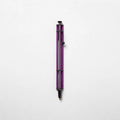 Porte Mine Revolution Violet 0.7mm Parafernalia