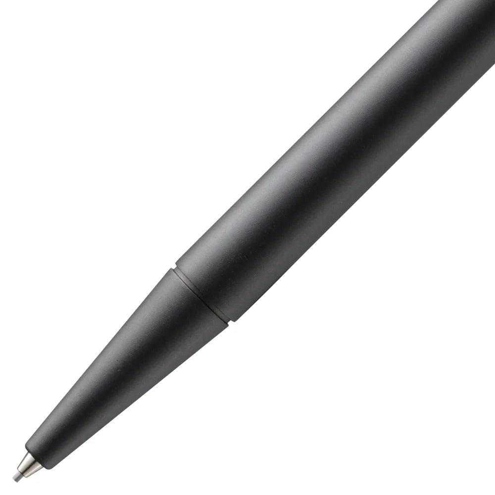 Porte Mines CP1 Noir Mat 0,7mm LAMY
