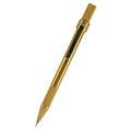 Porte-Mines Tekno 2 Laiton Brut Loclen