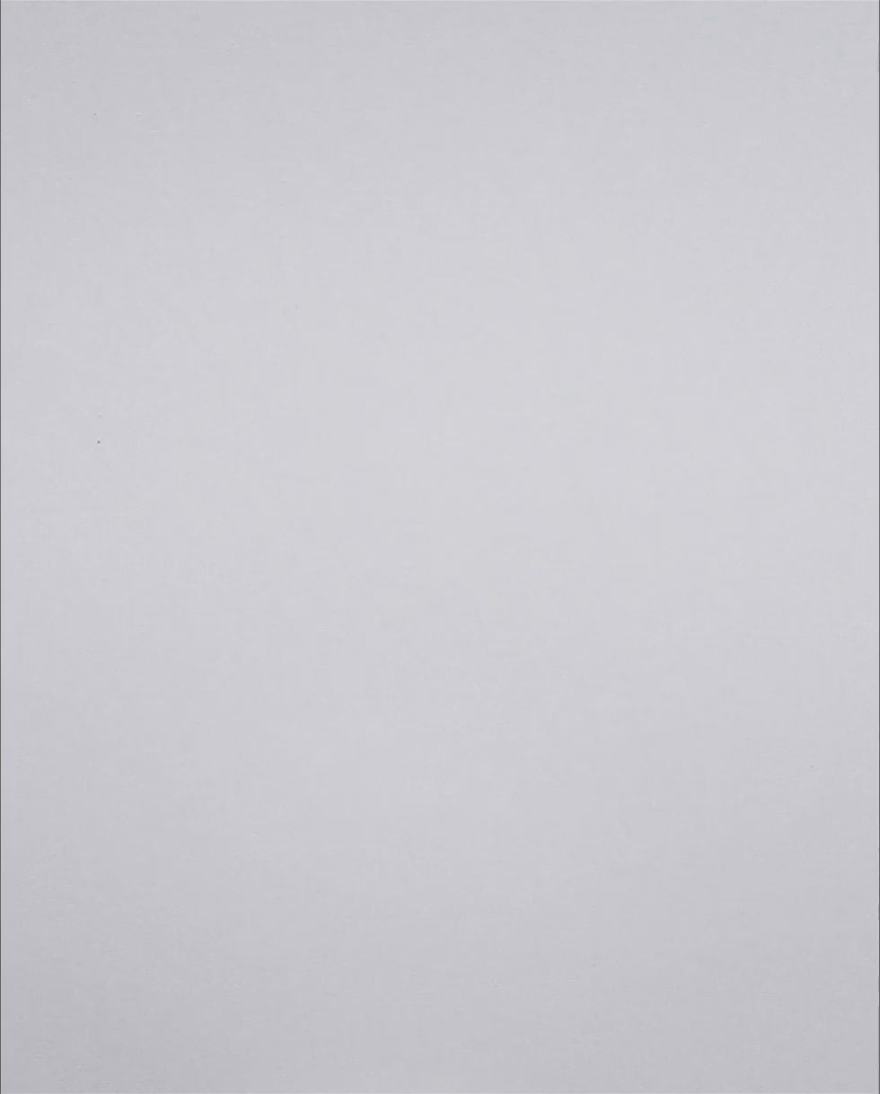 Carnet Graphic S Love Nuuna