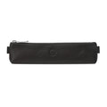 Trousse en Cuir Simmel Noir Sonnenleder