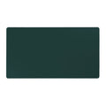 Sous-main de Bureau Ruca Vert Foncé Vacavaliente
