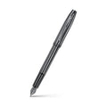 Stylo Plume 100 Ionic Gris Métallisé M Sheaffer