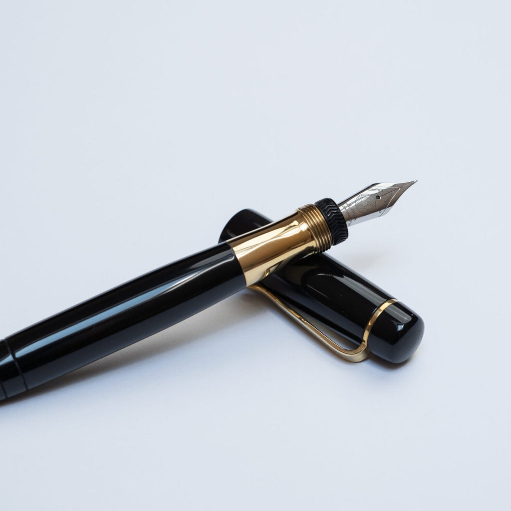 Stylo Plume 117 Spécial 2023 Ulpia