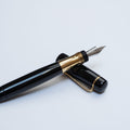Stylo Plume 117 Spécial 2023 Ulpia