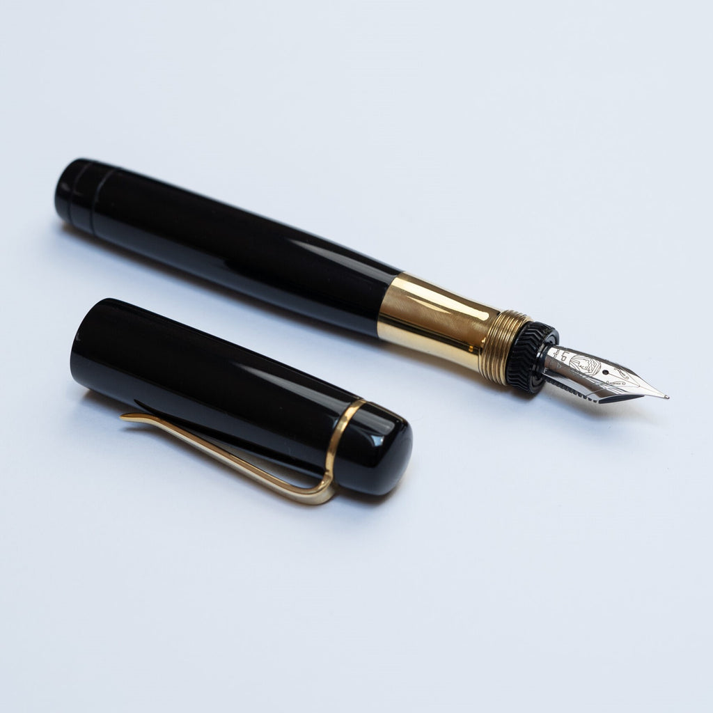 Stylo Plume 117 Spécial 2023 Ulpia