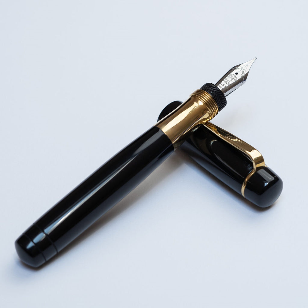 Stylo Plume 117 Spécial 2023 Ulpia