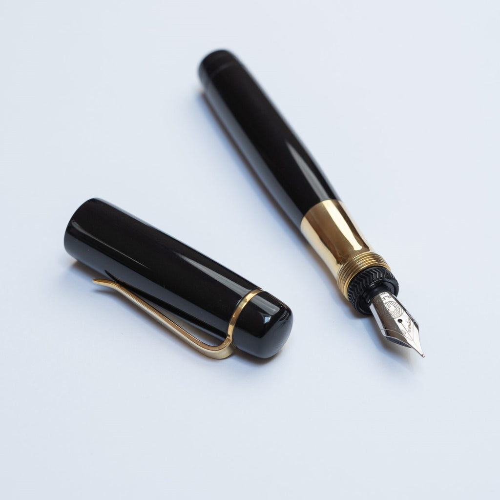 Stylo Plume 117 Spécial 2023 Ulpia