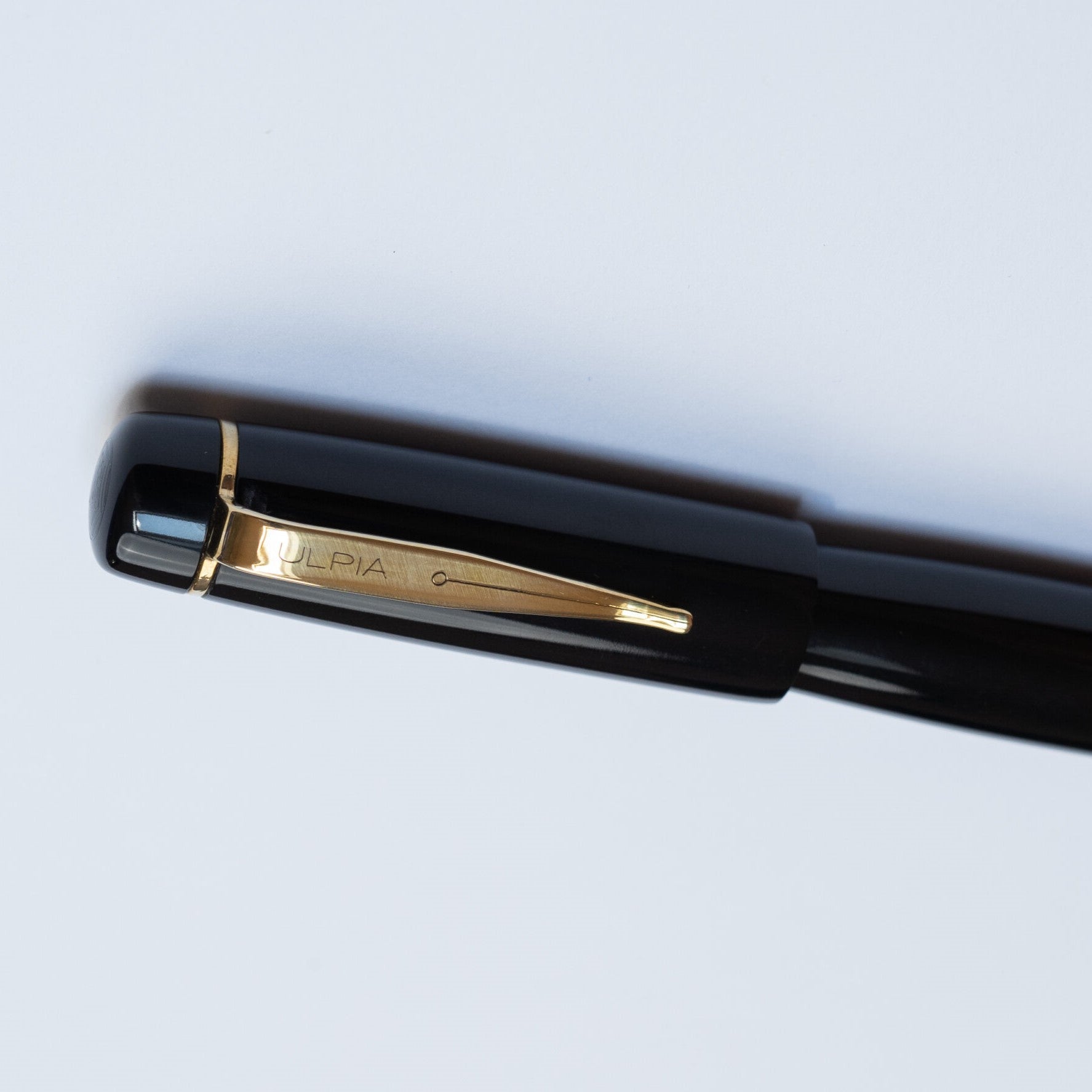 Stylo Plume 117 Spécial 2023 Ulpia