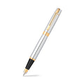 Stylo Plume 300 Chrome M Sheaffer