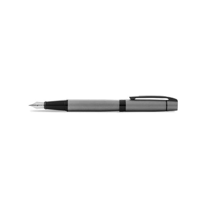 Stylo Plume 300 Gris Mat M Sheaffer