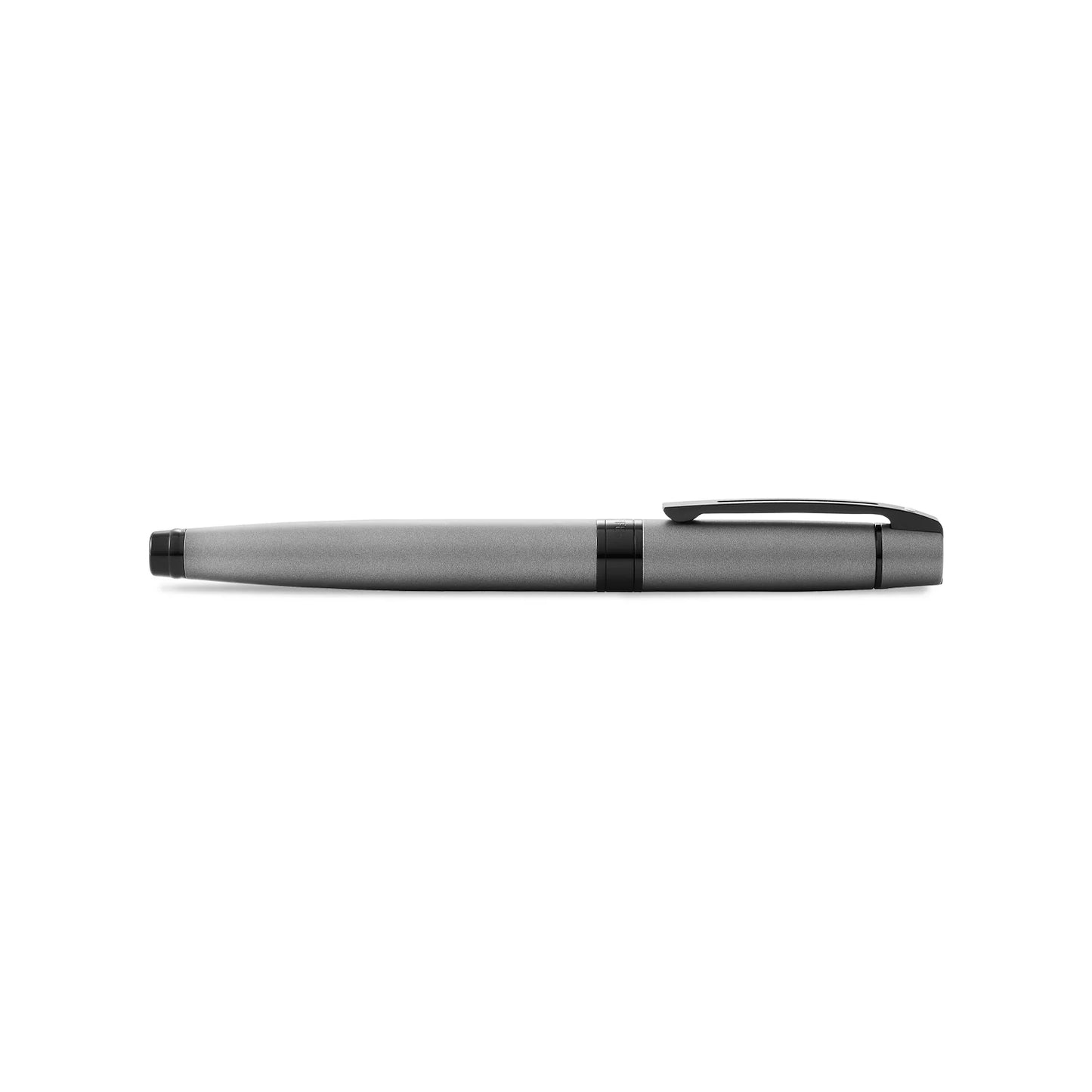Stylo Plume 300 Gris Mat M Sheaffer