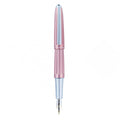 Stylo-Plume Aero Rose Antique 14 Carats Diplomat