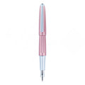 Stylo-Plume Aero Rose Antique Diplomat