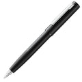 Stylo Plume Aion Noir Mat M LAMY