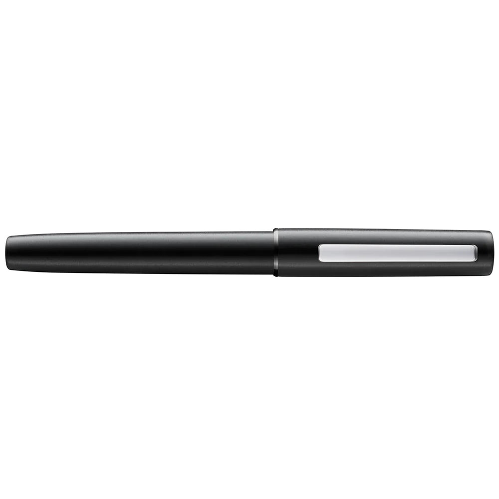 Stylo Plume Aion Noir Mat M LAMY